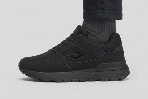 Scarpe Everlast 3394
