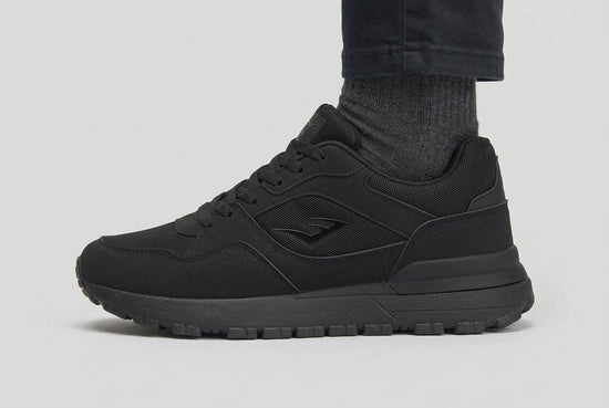 Scarpe Everlast 3394