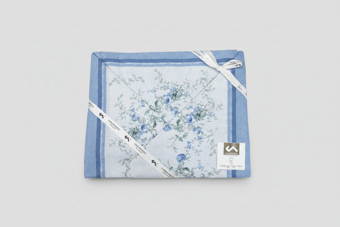 Completo Letto Matrimoniale Rose