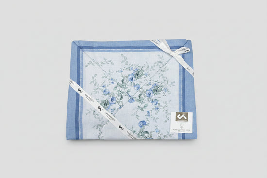 Completo Letto Matrimoniale Rose