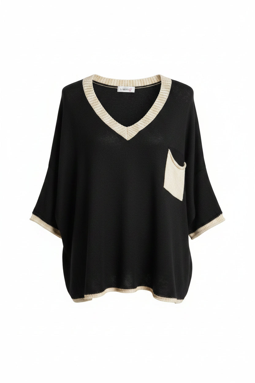 Maglia Grecia 26096