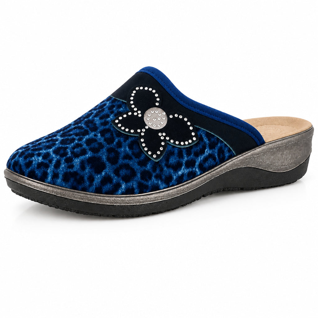 Pantofole Inblu OD000013