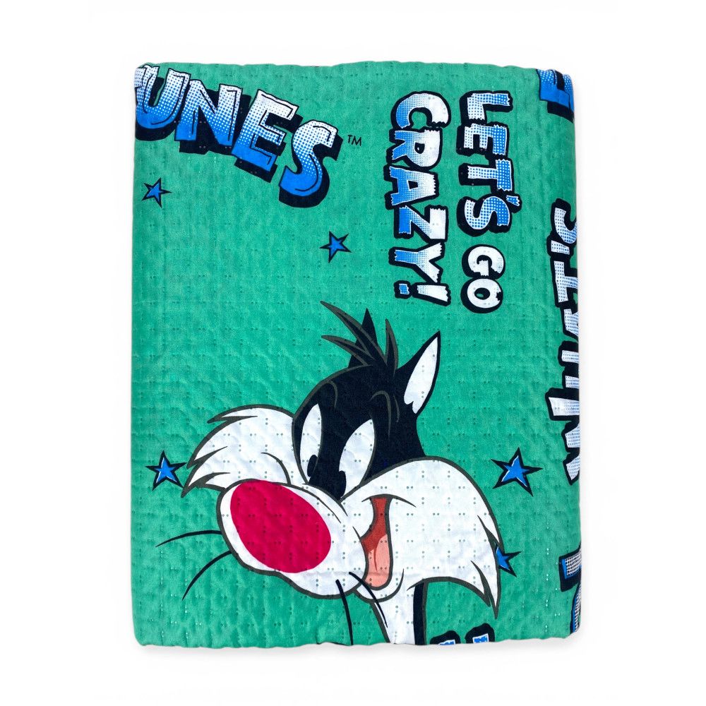 Trapuntino Looney Tunes Singolo