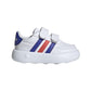 Scarpe Adidas Breaknet ID5278