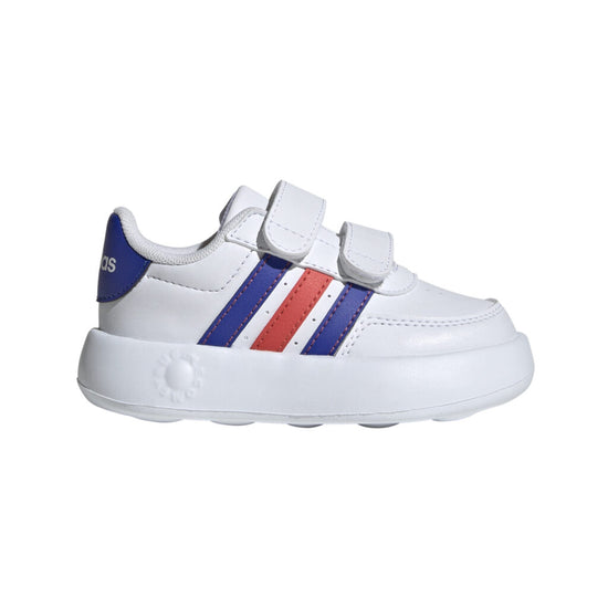 Scarpe Adidas Breaknet ID5278