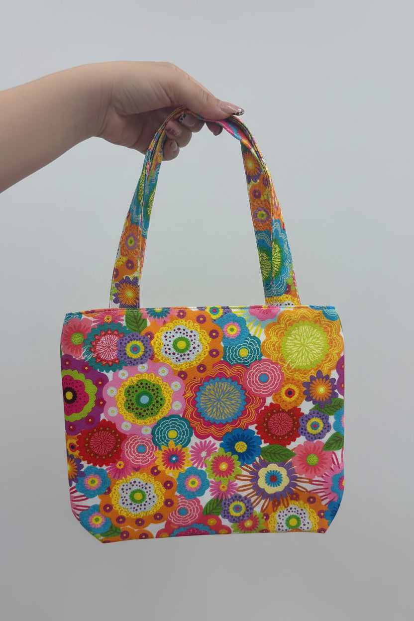 Borsa + Telo Mare Happy