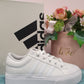 Scarpe ADIDAS BRAVADA 2.0 PLATFORM IE2309