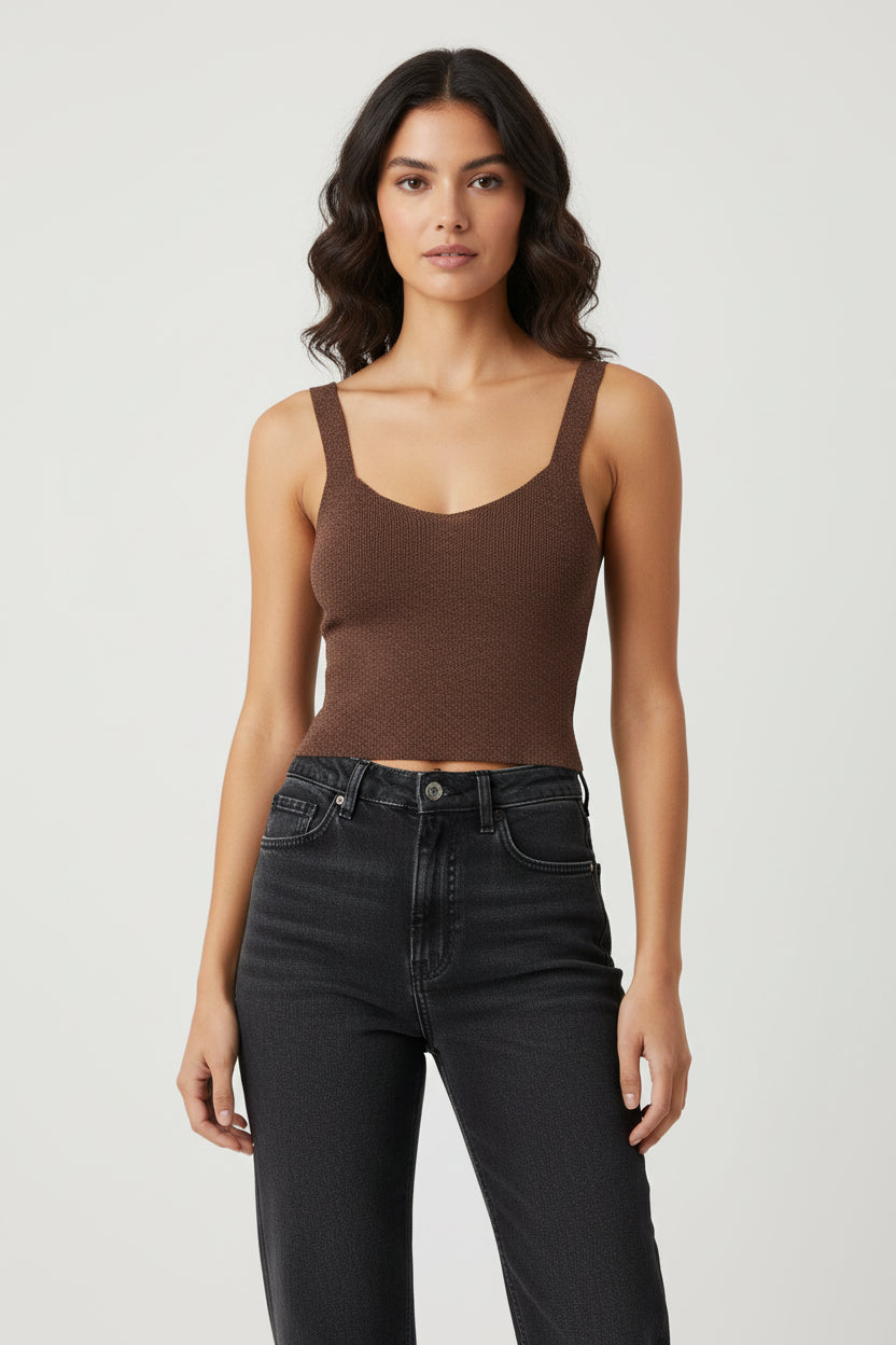 Maglia Liu•Jo JF3060