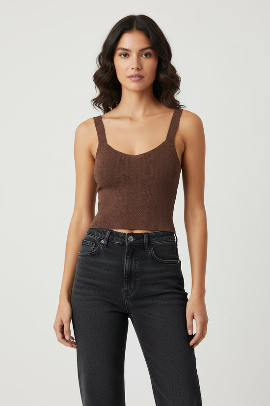 Maglia Liu•Jo JF3060