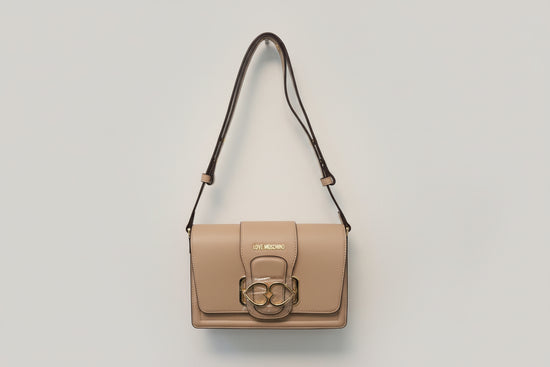 Borsa Love Moschino JC403