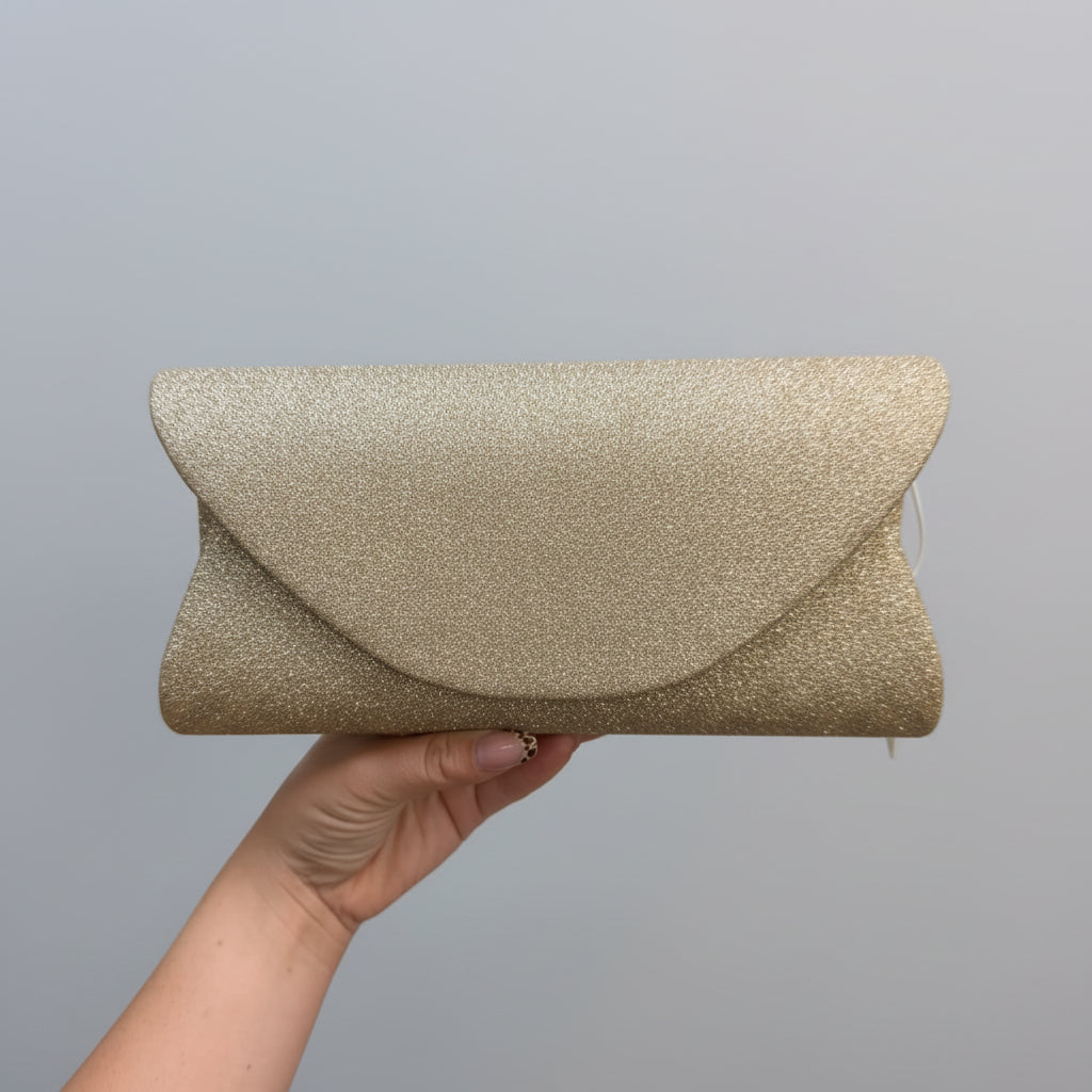 Pochette Glitter 2302