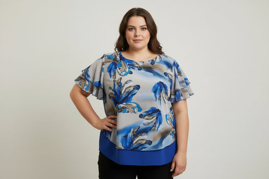 Maglia Fantasy