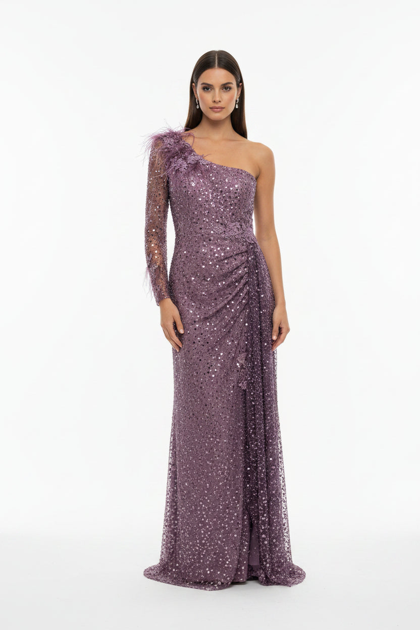 Abito Giada DR1968