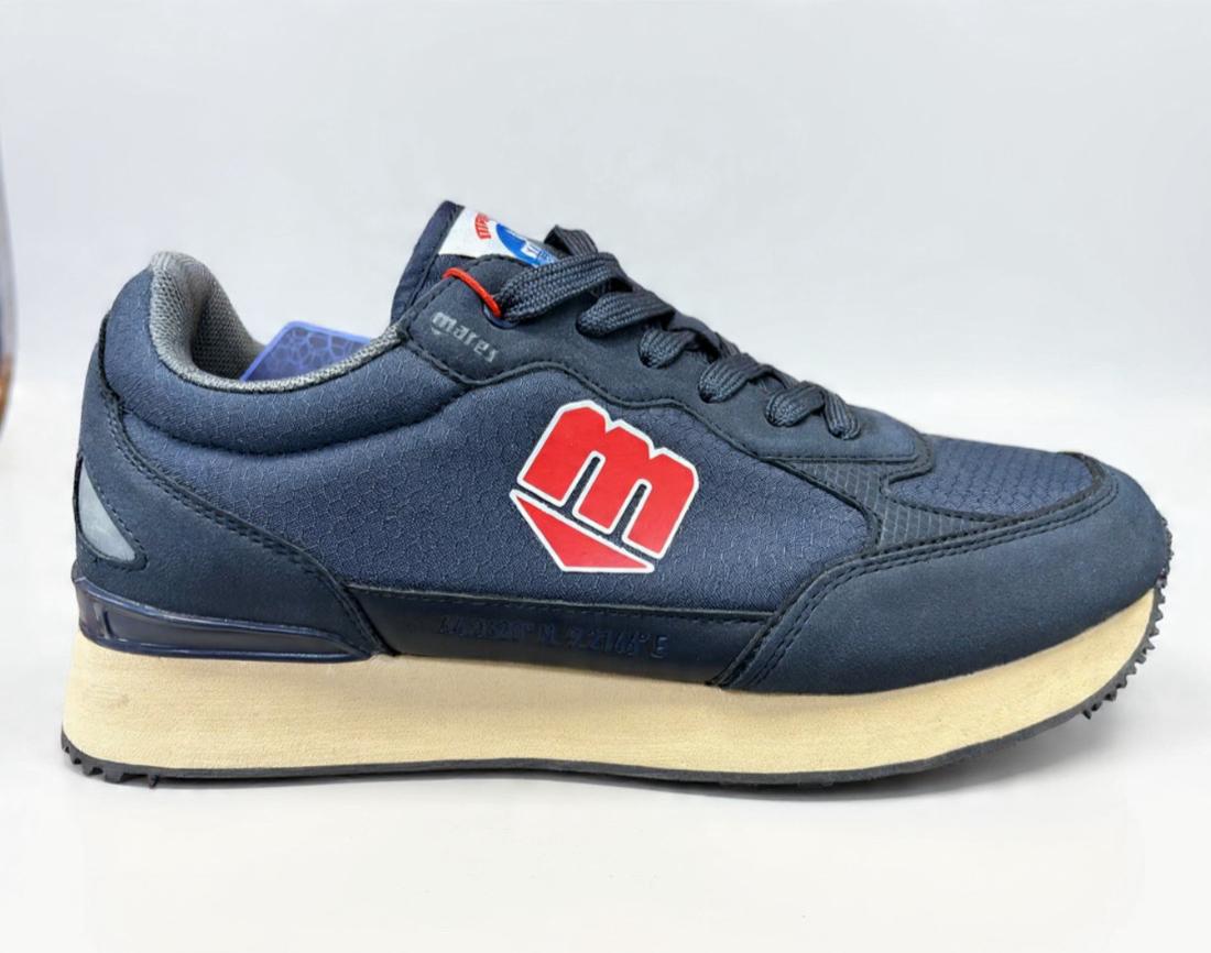Scarpe Mares 12200V