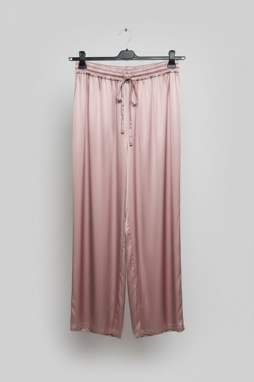 Pantalone Summer 77218
