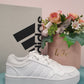 Scarpe ADIDAS HOOPS 3.0 BOLD J IG6973