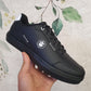 Scarpe LUMBERJACK CB003
