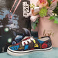 Scarpe STAR WARS STAR-2032