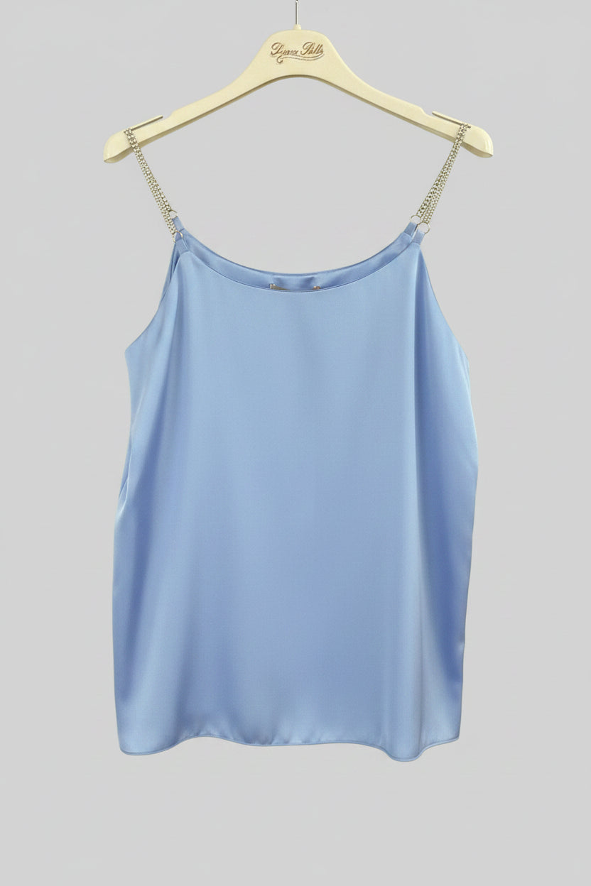 Top Serena 10872