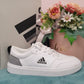 Scarpe ADIDAS PARK ST IG 9849