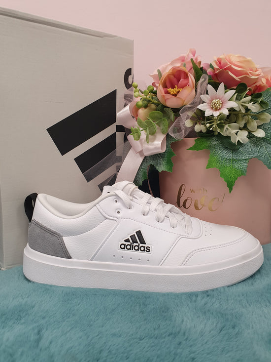 Scarpe ADIDAS PARK ST IG 9849