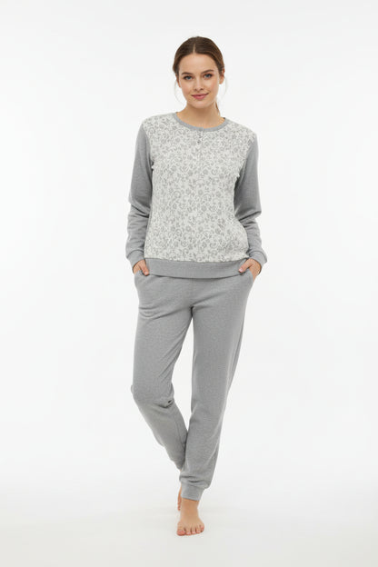 Pigiama Sommaruga 097