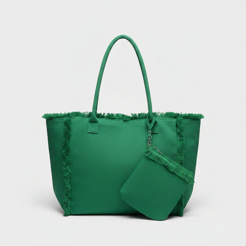 Set Borsa + Telo Mare Summer