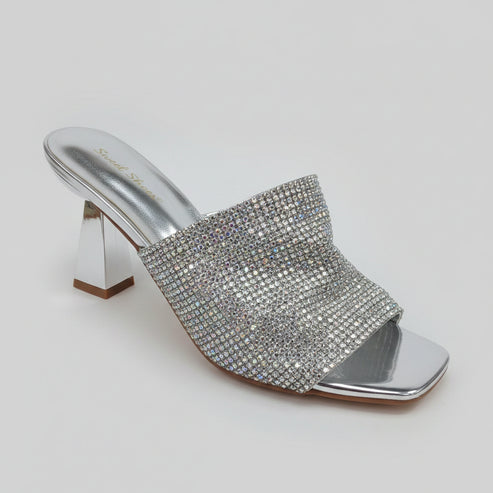 Sandali Sweet 752