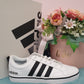 Scarpe ADIDAS VS PACE 2.0 HP6010