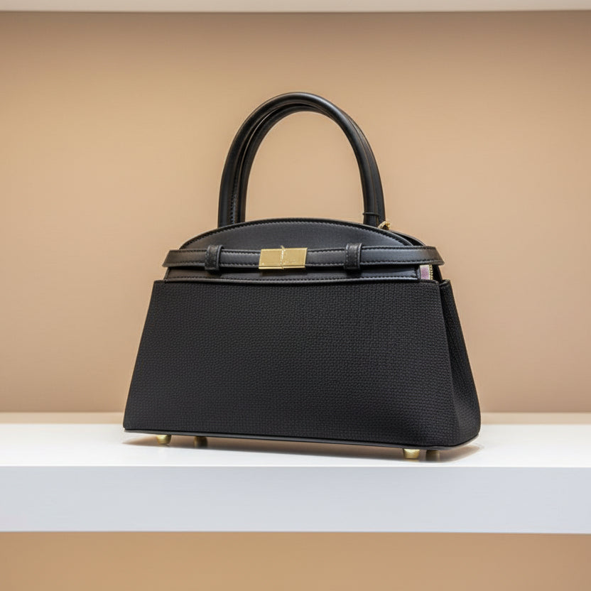 Borsa Chrisbella 2704-2