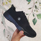 Scarpe LUMBERJACK AGATHA