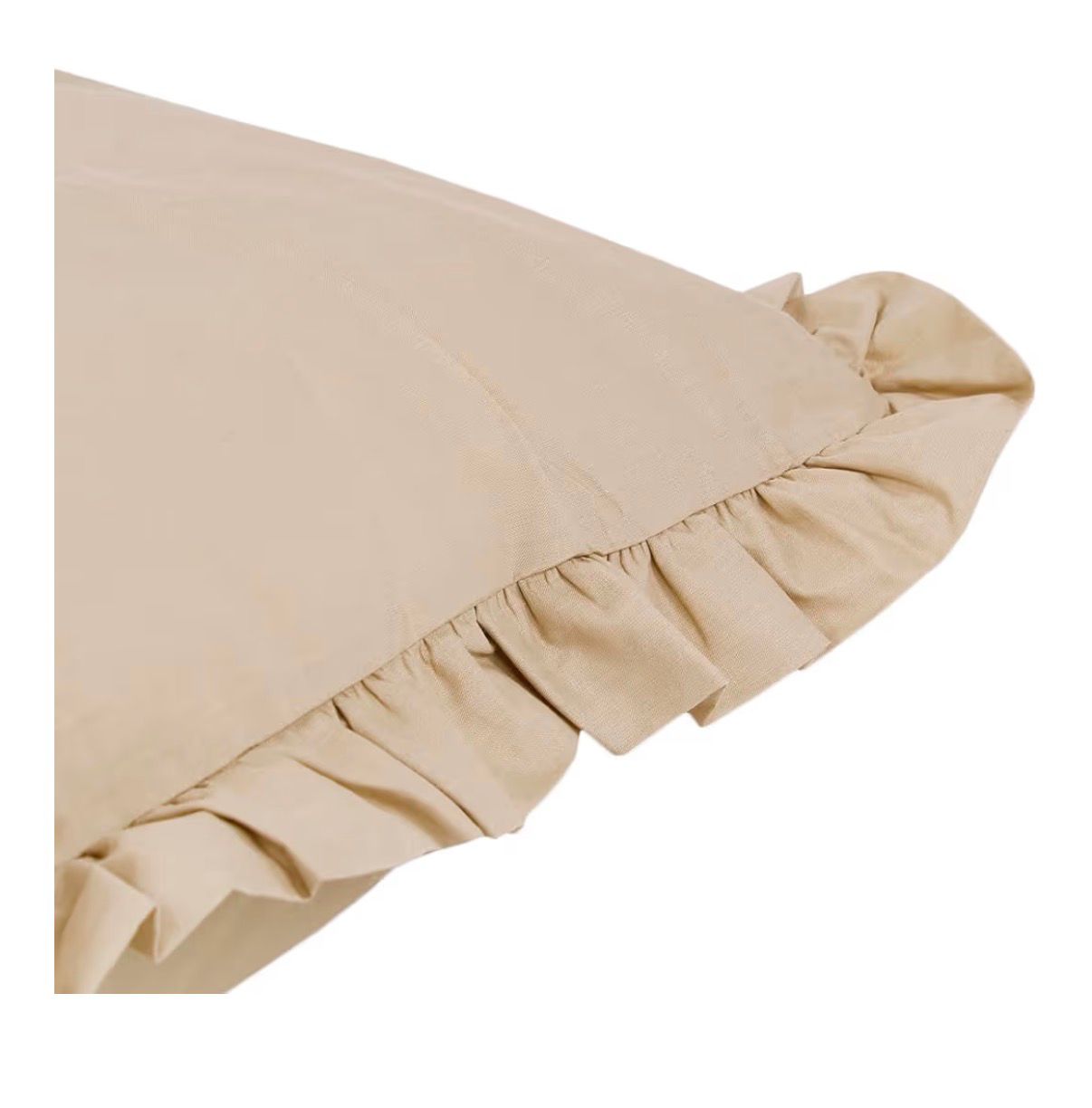 Coppia Federe Rouches
