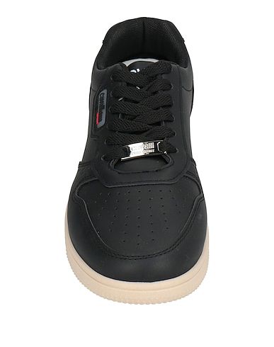 Scarpe Class Sport Cavalli 8631