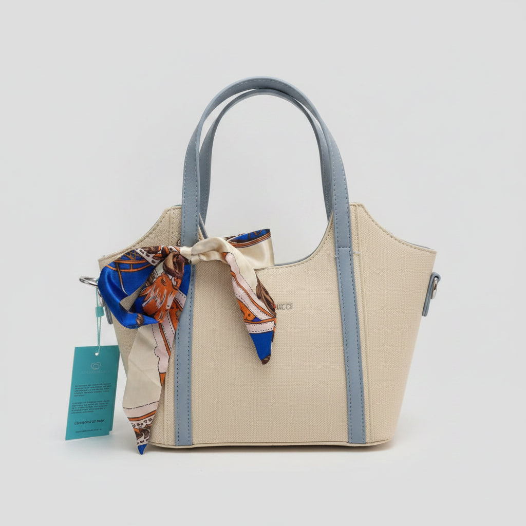 Borsa Lezia