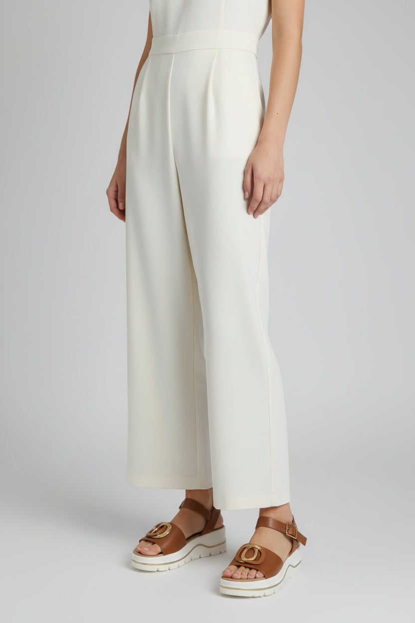 Sandali Fascino Donna 11219
