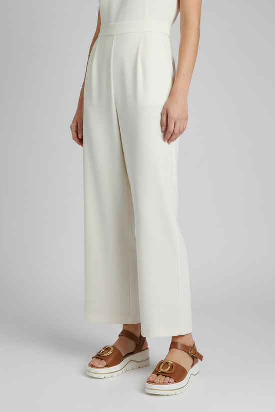 Sandali Fascino Donna 11219