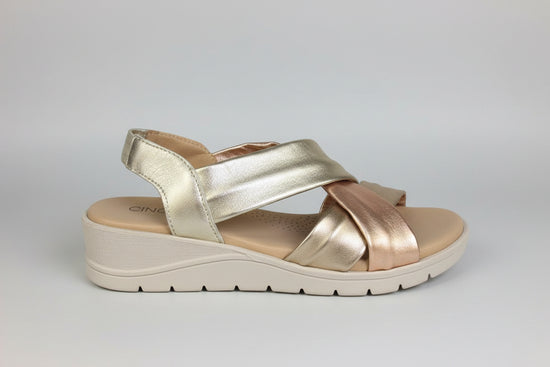 Sandali Cinzia Soft EE32972
