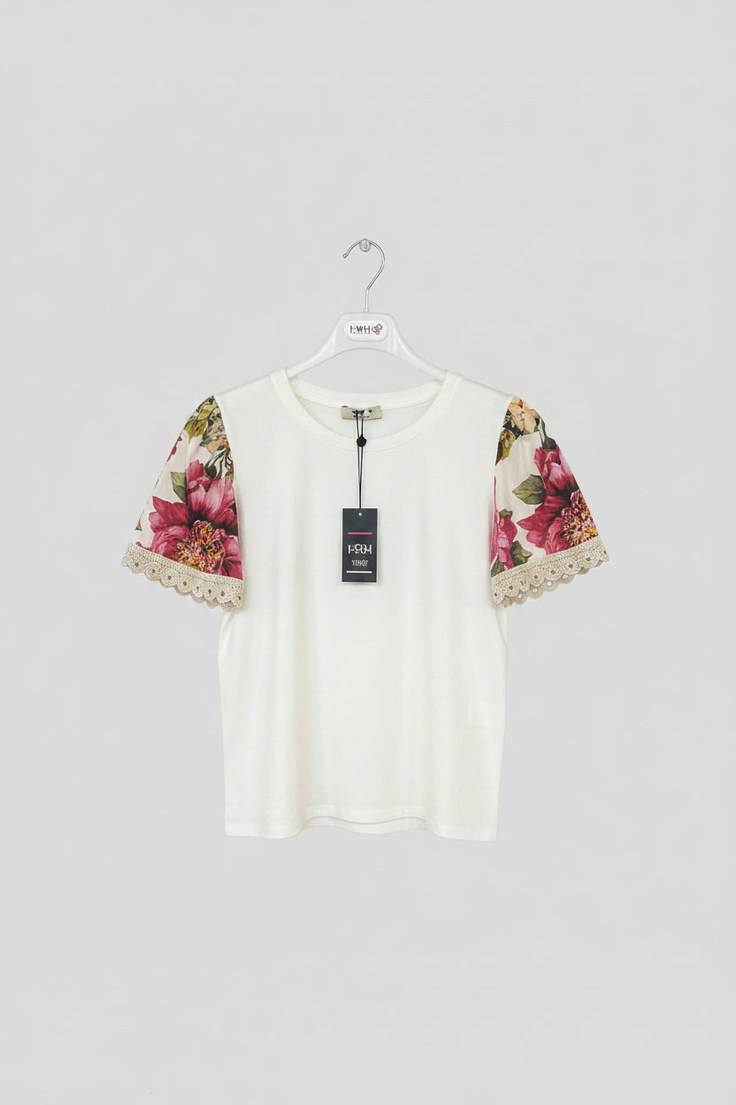 Maglia Girasole 1630