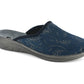 Pantofole Inblu 5D000026