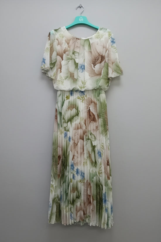 Vestito Adriana 24039