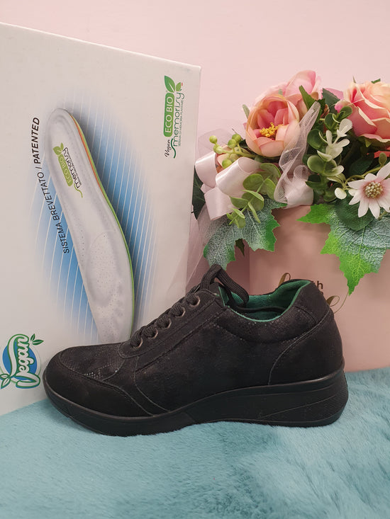 Scarpe Eco Bio J52222081