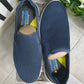 Scarpe Skechers streetwear 210401