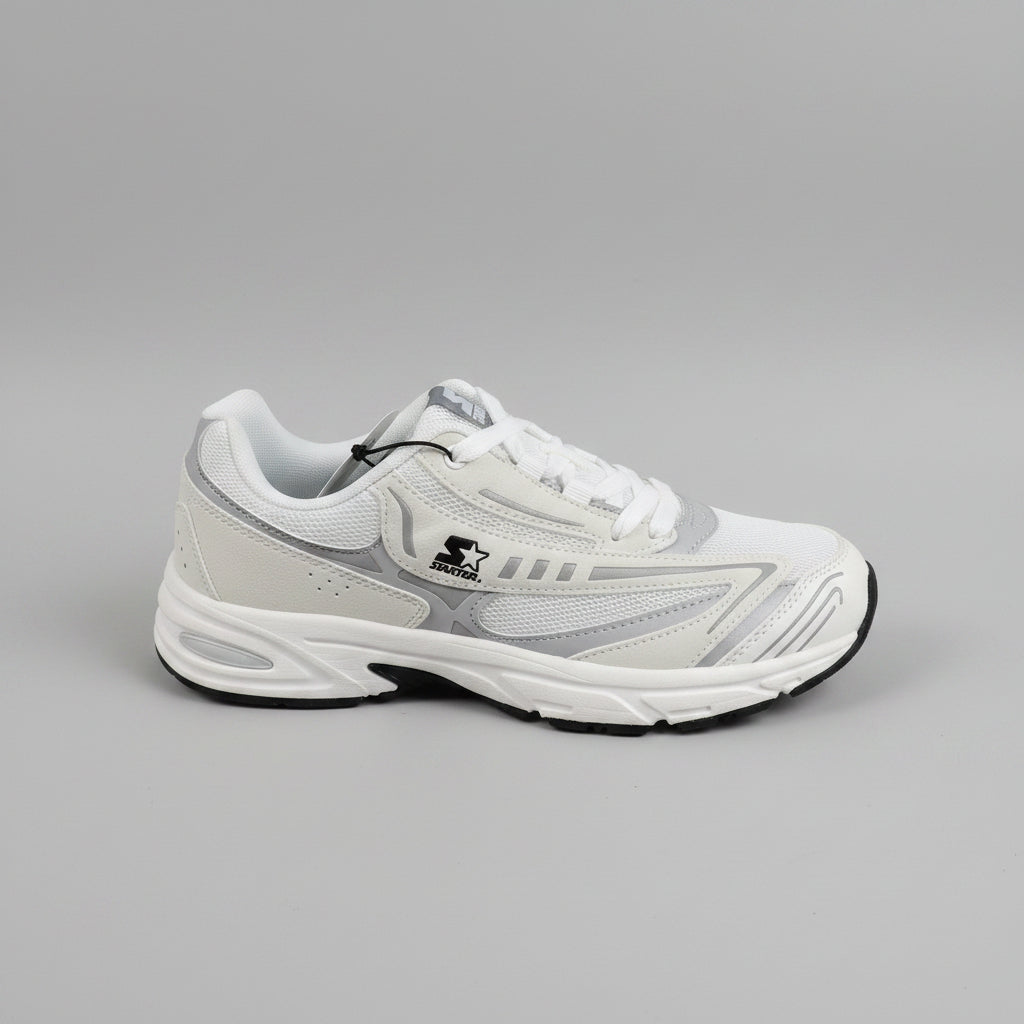 Scarpe Starter 14