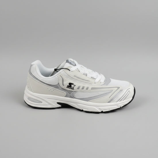 Scarpe Starter 14