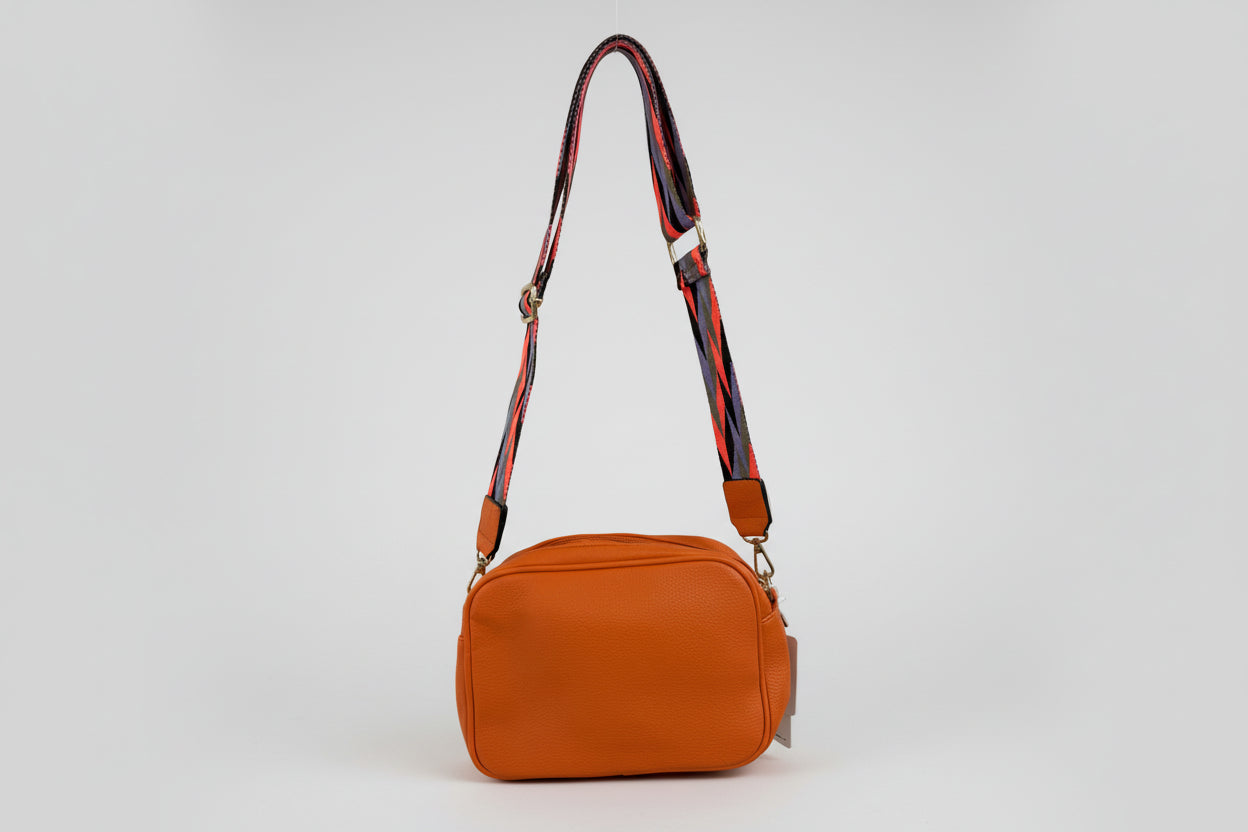 Borsa Elena 6766