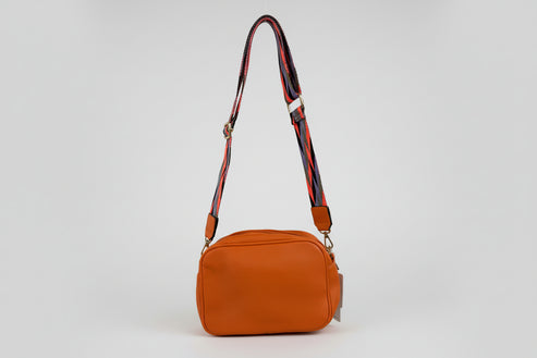 Borsa Elena 6766