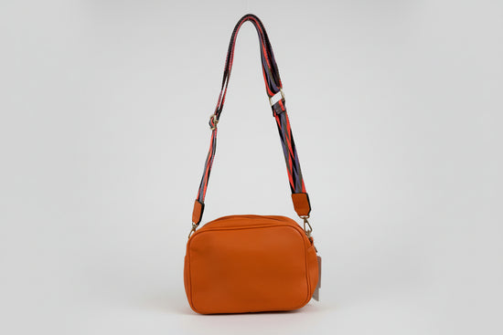 Borsa Elena 6766