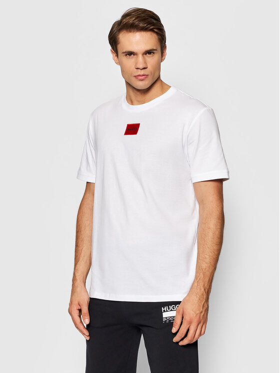Maglia Hugo Boss 7978