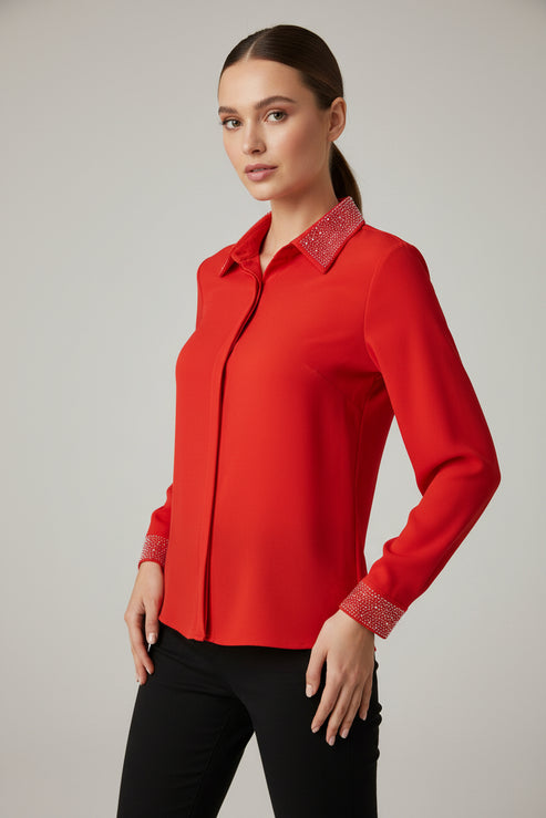 Camicia Sofi 29258