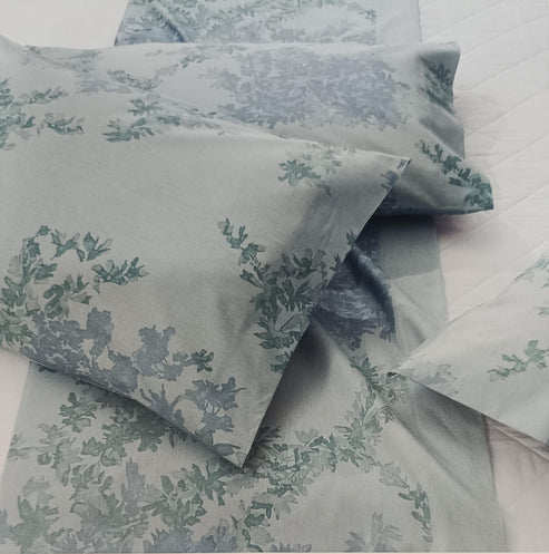 Completo Letto Matrimoniale Elettra